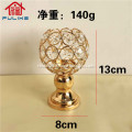 /msite/products/detail/productid/59713054/id/676079.html